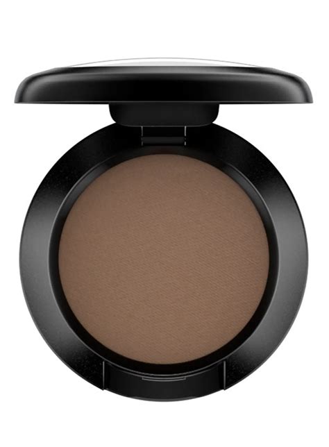 dior eyeshadow david jones|david jones bobbi brown.